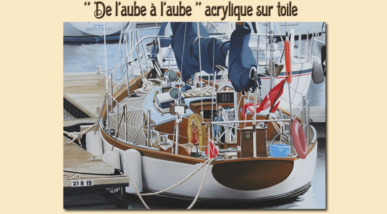 delaubealaube