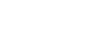 Lo Artiste Logo