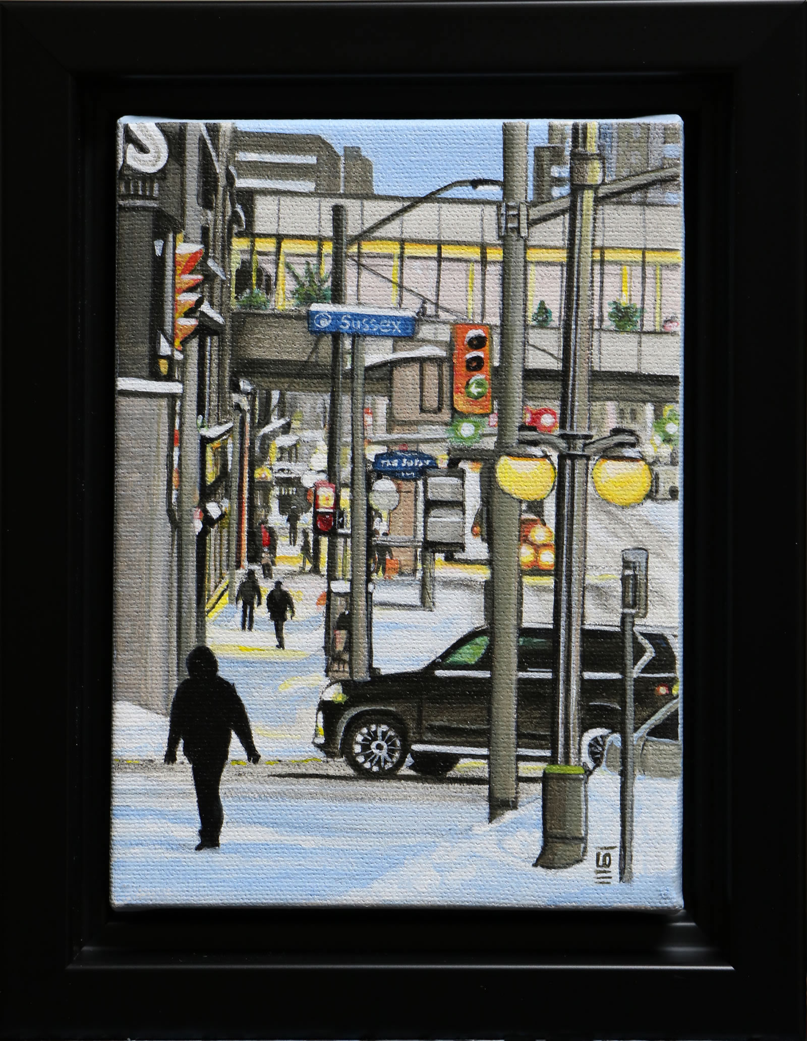 Ottawa