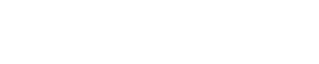 Lo Artiste Logo