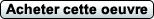 bouton_acheter